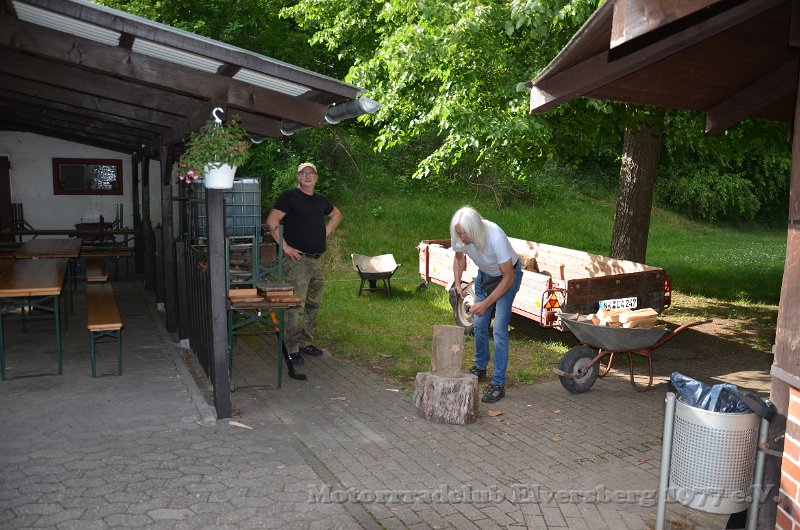 Helferfest 2022 - 007
